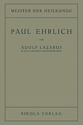 Paul Ehrlich-..