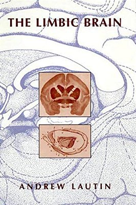 The Limbic Brain-..