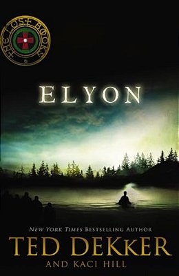 Elyon-..