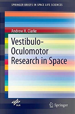 Vestibulo-Oculomotor Research In Space-..