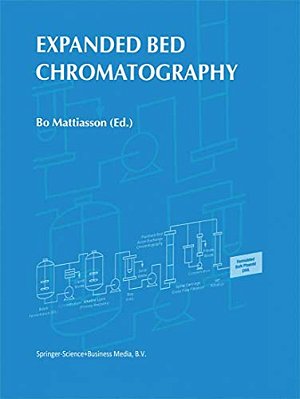 Expanded Bed Chromatography-..