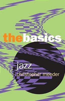 Jazz: The Basics-..