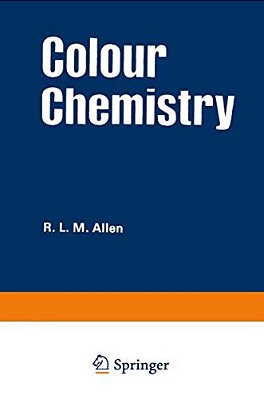 Colour Chemistry-..