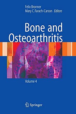 Bone And Osteoarthritis-..