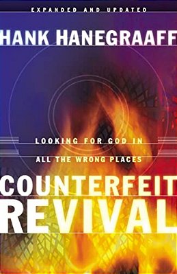 Counterfeit Revival-..