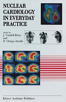 Nuclear Cardiology In Everyday Practice-..