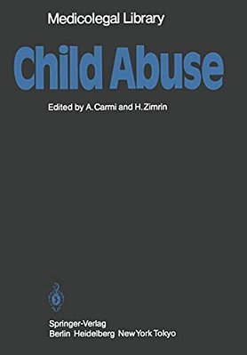 Child Abuse-..