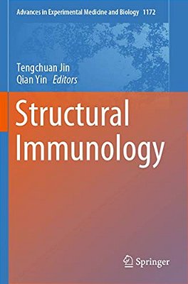 Structural Immunology-..