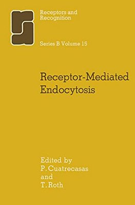 Receptor-Mediated Endocytosis-..