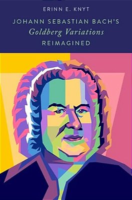 Johann Sebastian Bach's Goldberg Variations Reimagined-..
