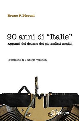90 Anni Di Italie-..