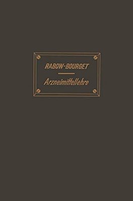 Handbuch Der Arzneimittellehre: Zum Gebrauche Für Studirende Und Ärzte-..