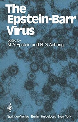 The Epstein-Barr Virus-..