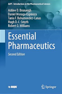 Essential Pharmaceutics-..