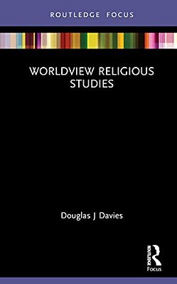 Worldview Religious Studies-..