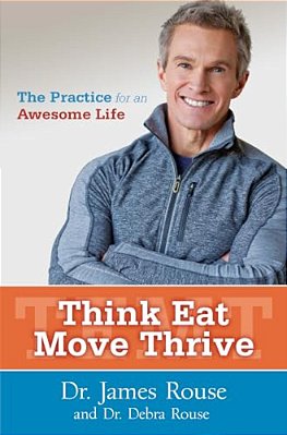 Think Eat Move Thrive-..