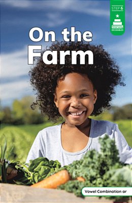 On The Farm-..