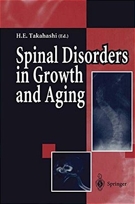 Spinal Disorders In Growth And Aging-..