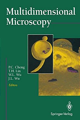 Multidimensional Microscopy-..