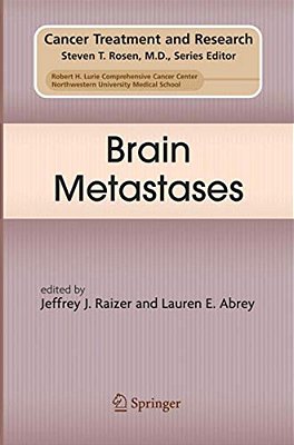Brain Metastases-..