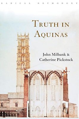 Truth In Aquinas-..
