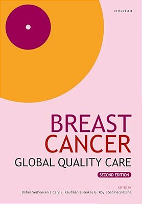 Breast Cancer: Global Quality Care-..