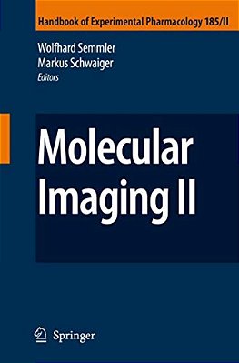 Molecular Imaging II-..
