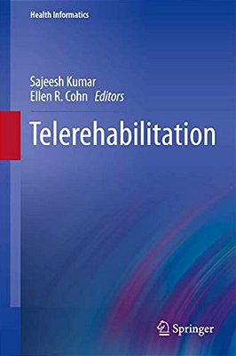 Telerehabilitation-..