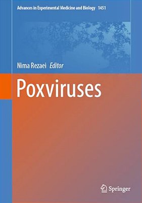 Poxviruses-..