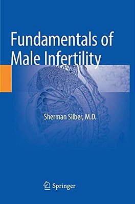 Fundamentals Of Male Infertility-..