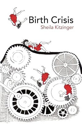Birth Crisis-..