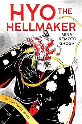 Hyo The Hellmaker-..