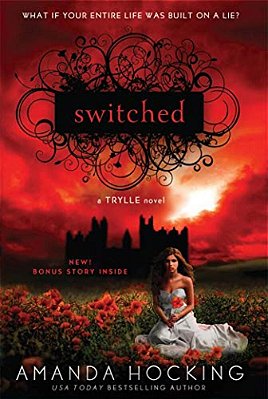Switched-..