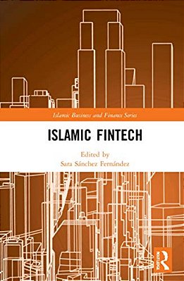 Islamic Fintech-..