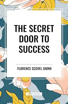 The Secret Door To Success-..