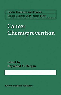 Cancer Chemoprevention-..