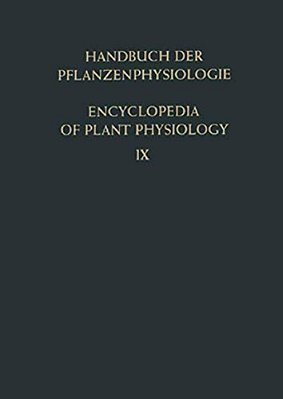 The Metabolism Of Sulfur- And Phosphorus-Containing Compounds/Der Stoffwechsel Der Schwefel- Und Phosphorhaltigen Verbindungen-..