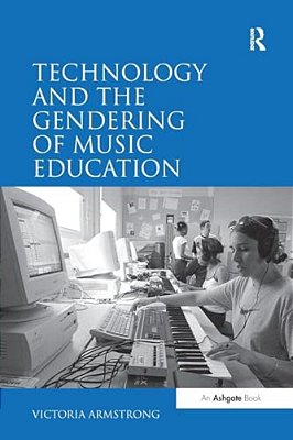 Gender And Composition In The Music Technology Classroom-..