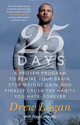 25Days-..