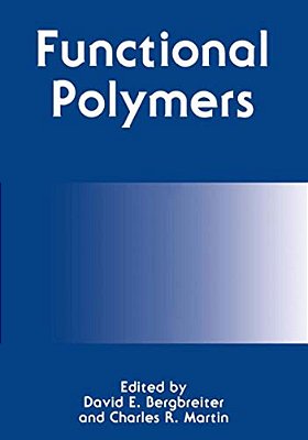 Functional Polymers-..