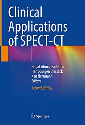 Clinical Applications Of Spect-Ct-..
