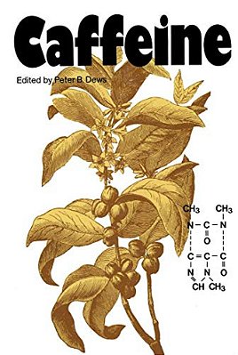 Caffeine: Perspectives From Recent Research-..