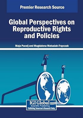 Global Perspectives On Reproductive Rights And Policies-..