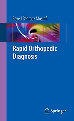 Rapid Orthopedic Diagnosis-..