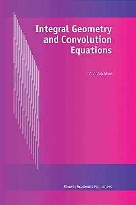 Principles Of The Theory Of Heat: Historically And Critically Elucidated-..