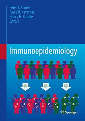 Immunoepidemiology-..