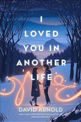 I Loved You In Another Life-..
