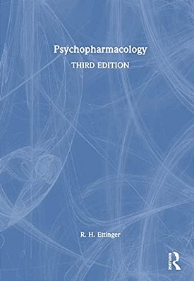 Psychopharmacology-..
