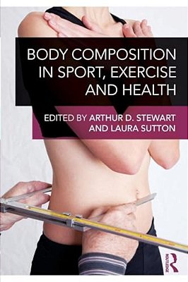 Body Composition In Sport, Exercise And Health-..