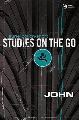 John-..